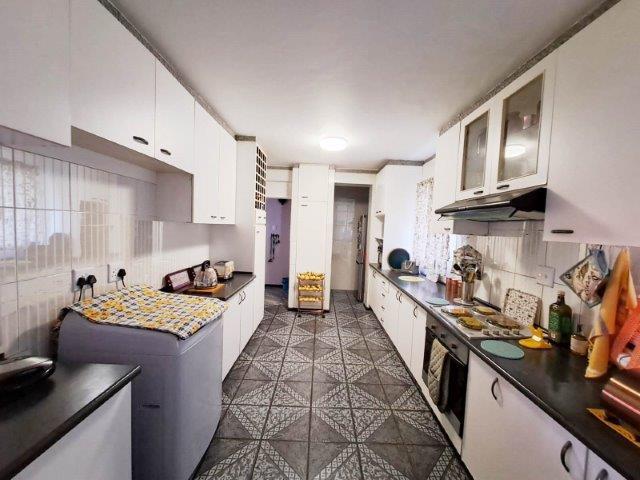 3 Bedroom Property for Sale in Humewood Eastern Cape